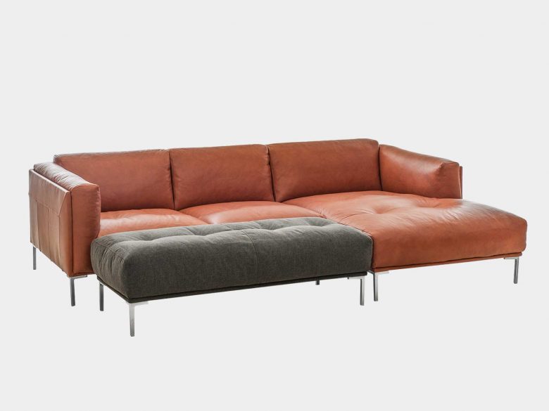 Sofa Polster modular