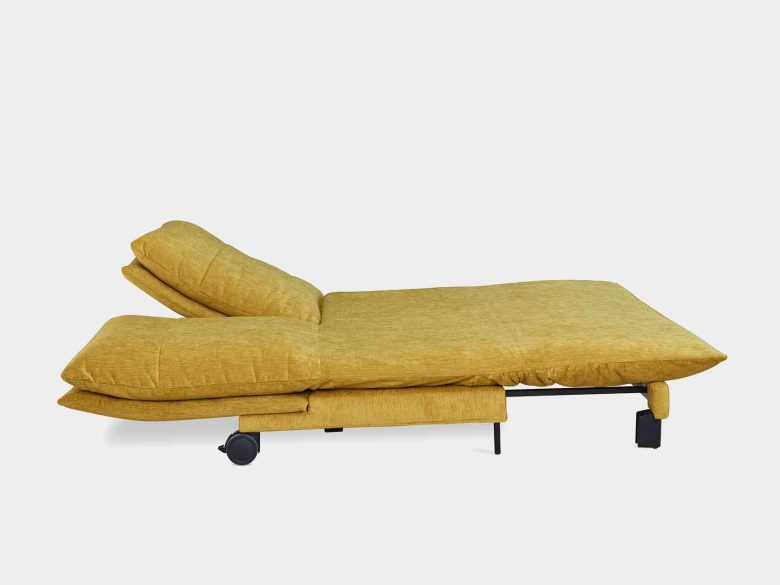 Schlafsofa Sofa verschiedene Größen Stoffe Funktionssofa schlaffunktion sitzen gemütlich bequem